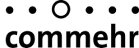 logo img