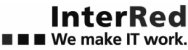 logo img