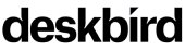 logo img
