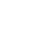 Ping logo white.